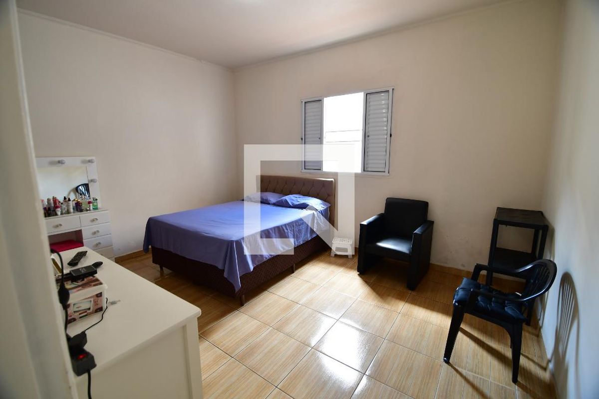 Casa à Venda - Jardim Planalto, 3 Quartos,  380 m2 em , Campinas - sp | SoloBR