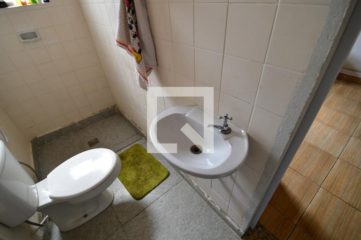 Casa à Venda - Jardim Planalto, 3 Quartos,  380 m2 em , Campinas - sp | SoloBR