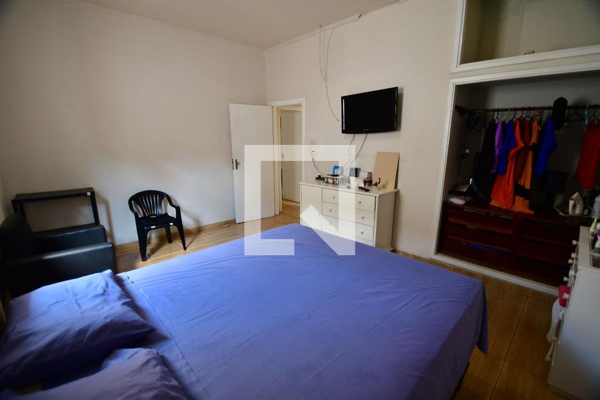 Casa à Venda - Jardim Planalto, 3 Quartos,  380 m2 em , Campinas - sp | SoloBR