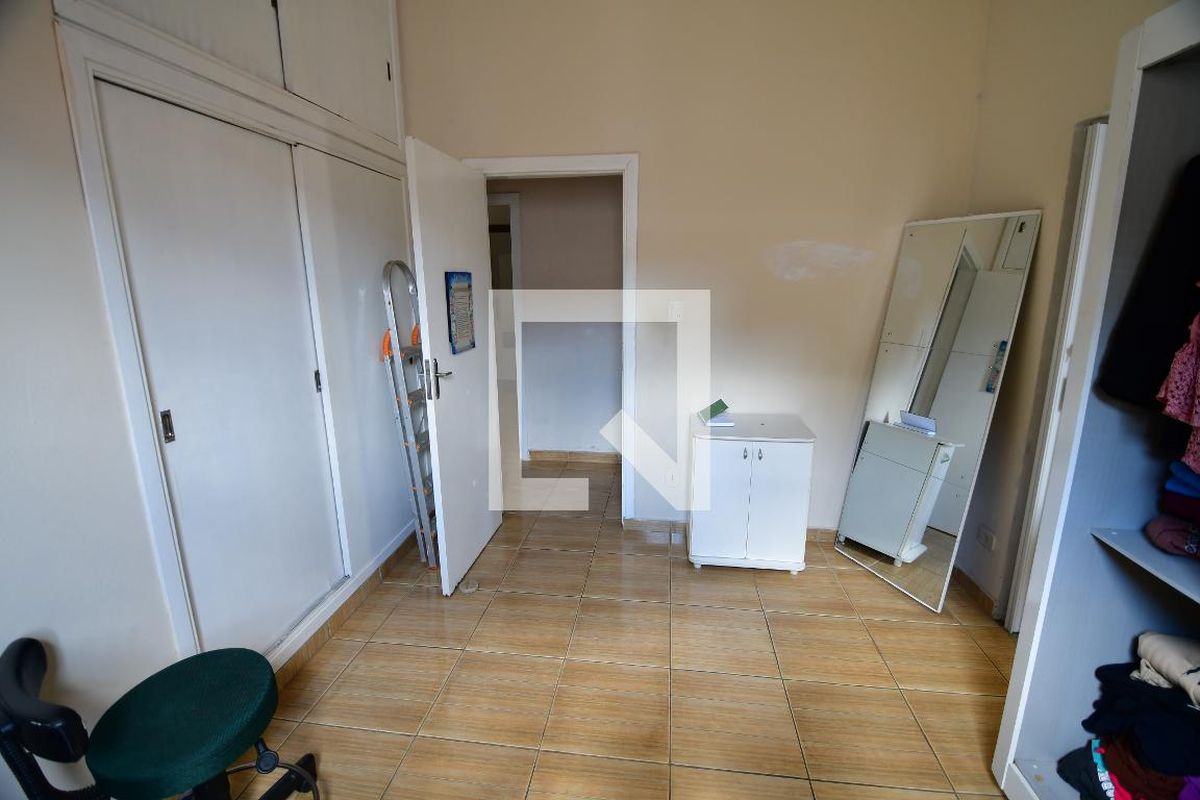 Casa à Venda - Jardim Planalto, 3 Quartos,  380 m2 em , Campinas - sp | SoloBR
