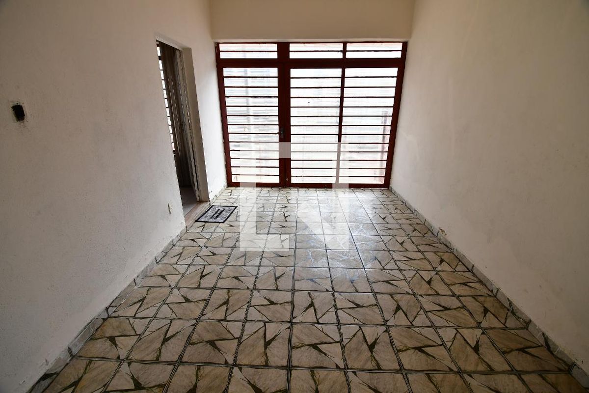 Casa à Venda - Jardim Planalto, 3 Quartos,  380 m2 em , Campinas - sp | SoloBR