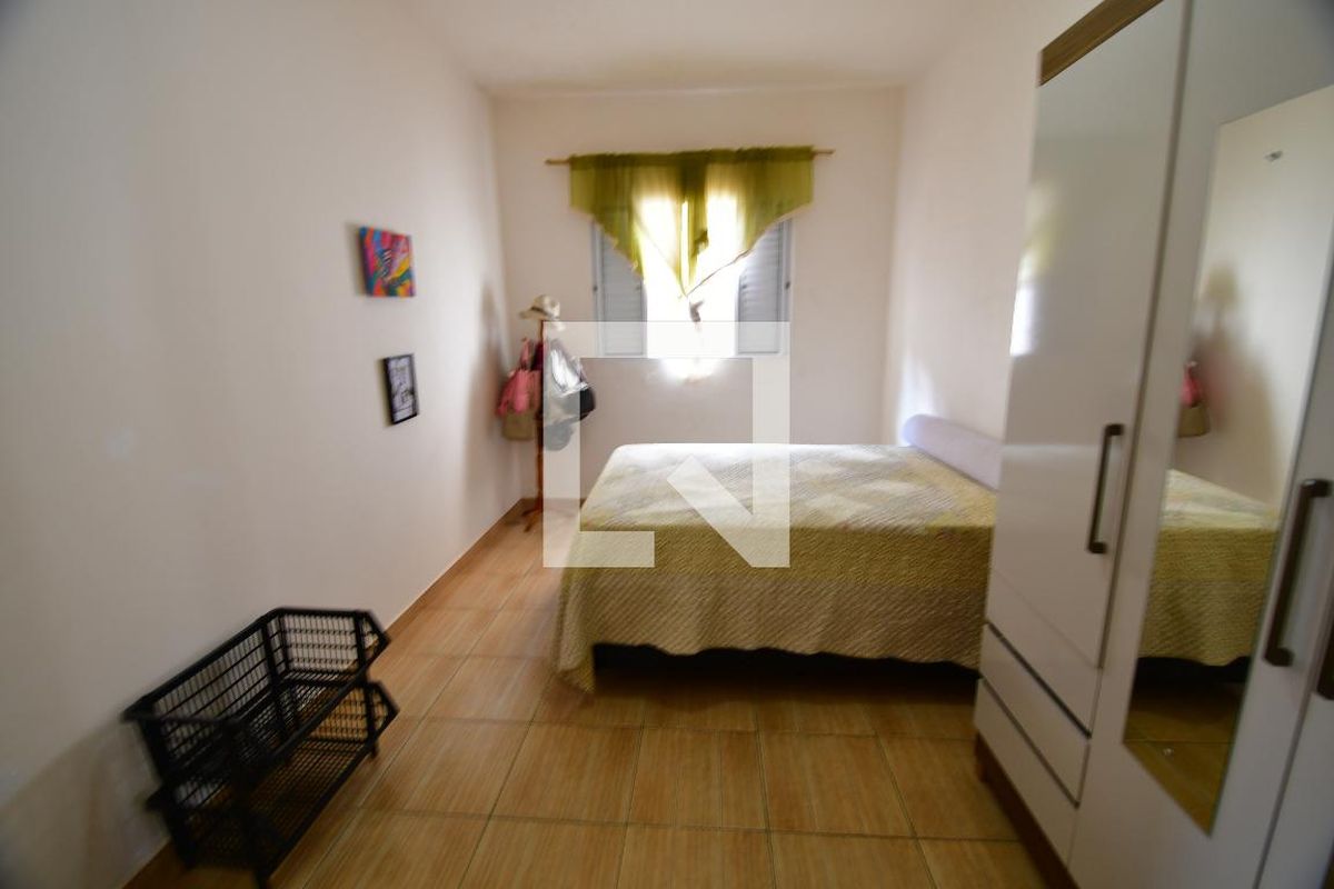Casa à Venda - Jardim Planalto, 3 Quartos,  380 m2 em , Campinas - sp | SoloBR