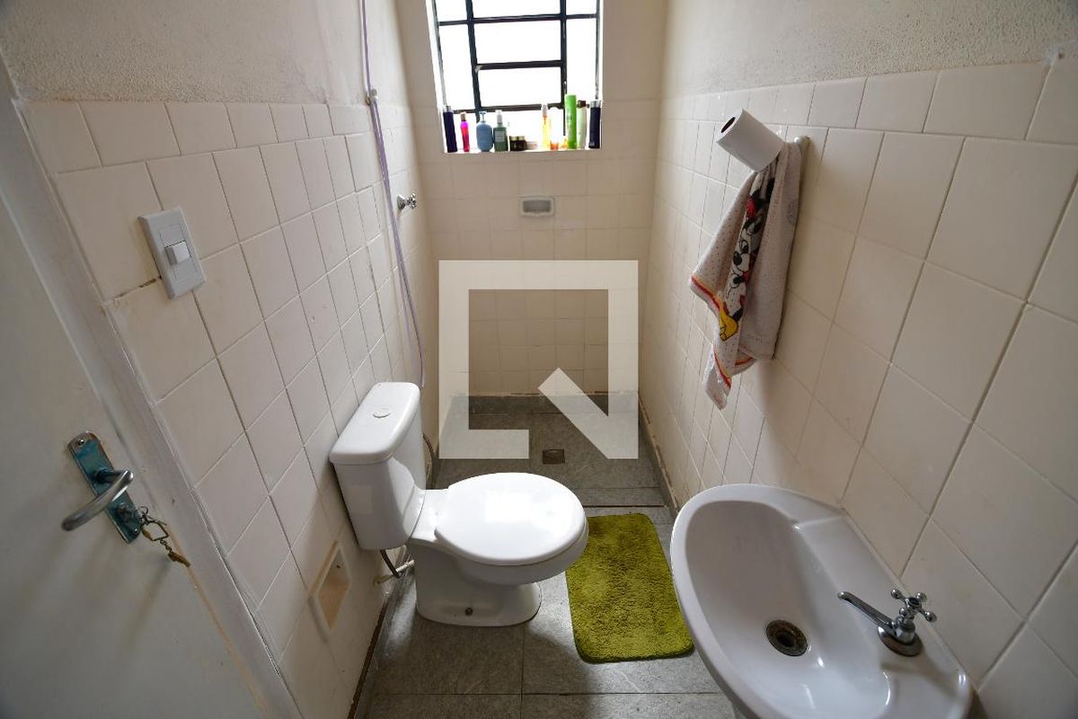 Casa à Venda - Jardim Planalto, 3 Quartos,  380 m2 em , Campinas - sp | SoloBR