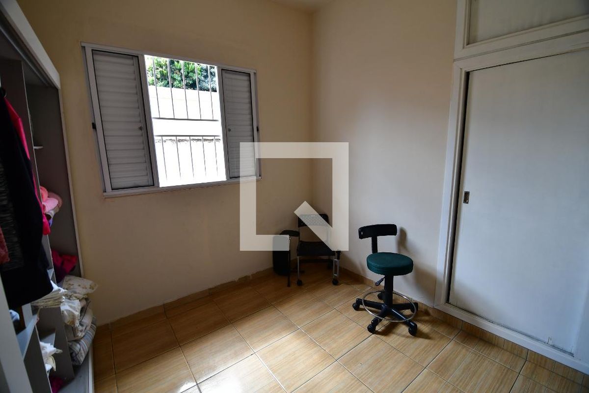 Casa à Venda - Jardim Planalto, 3 Quartos,  380 m2 em , Campinas - sp | SoloBR