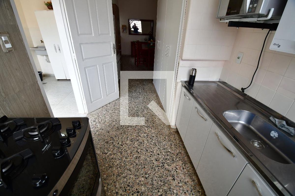 Casa à Venda - Jardim Planalto, 3 Quartos,  380 m2 em , Campinas - sp | SoloBR