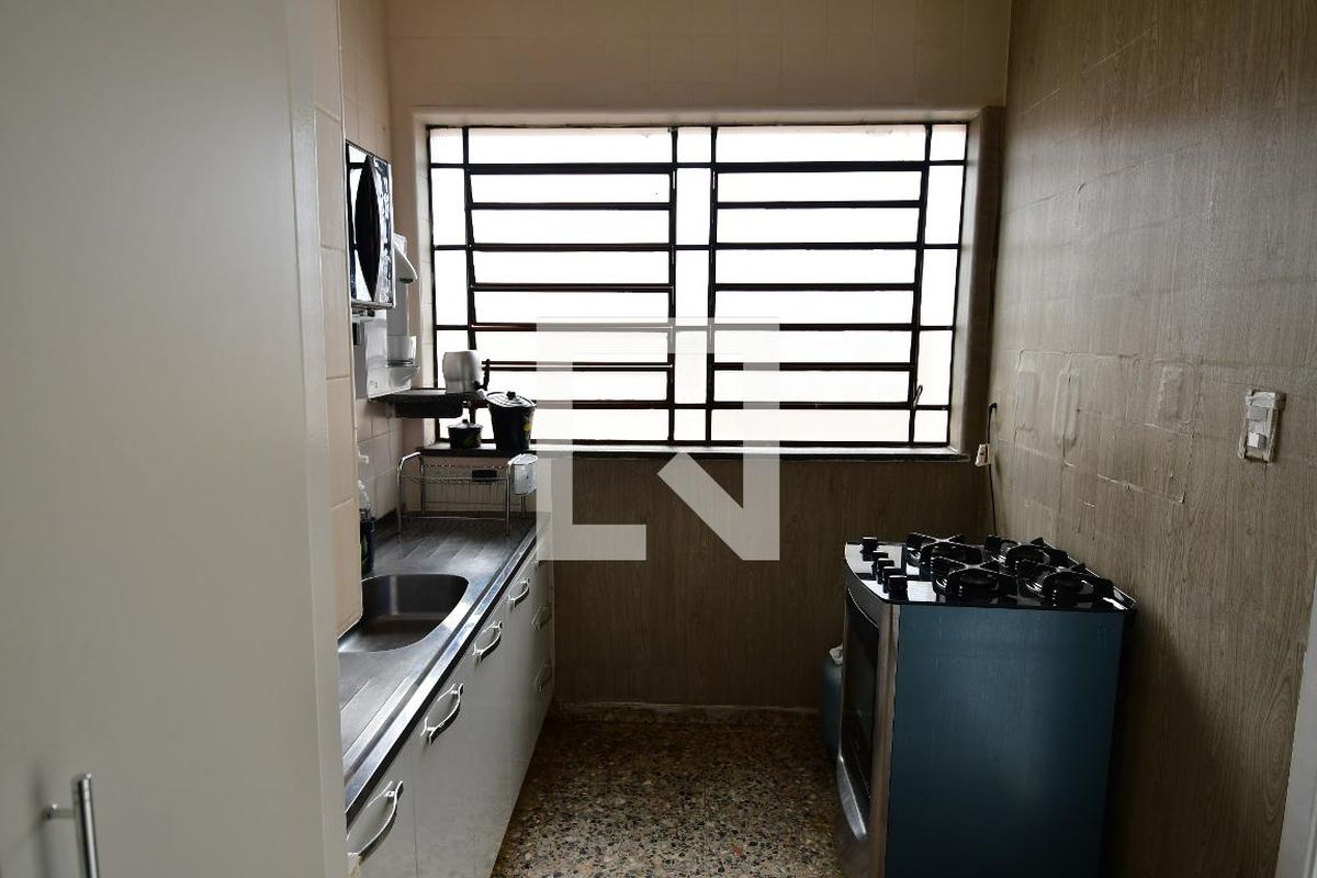 Casa à Venda - Jardim Planalto, 3 Quartos,  380 m2 em , Campinas - sp | SoloBR