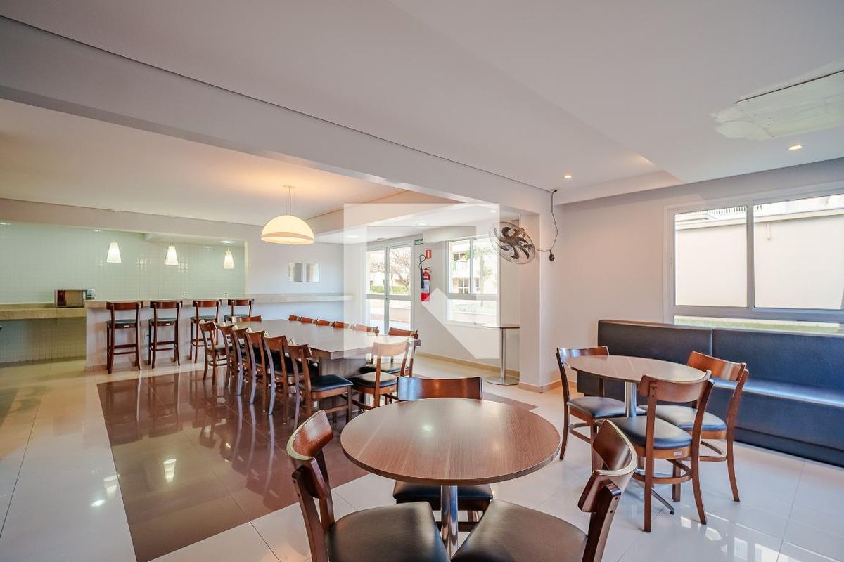 Apartamento, 3 quartos, 83 m² - Foto 77