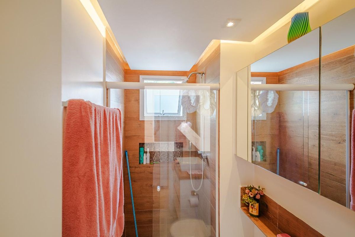 Apartamento, 3 quartos, 83 m² - Foto 31