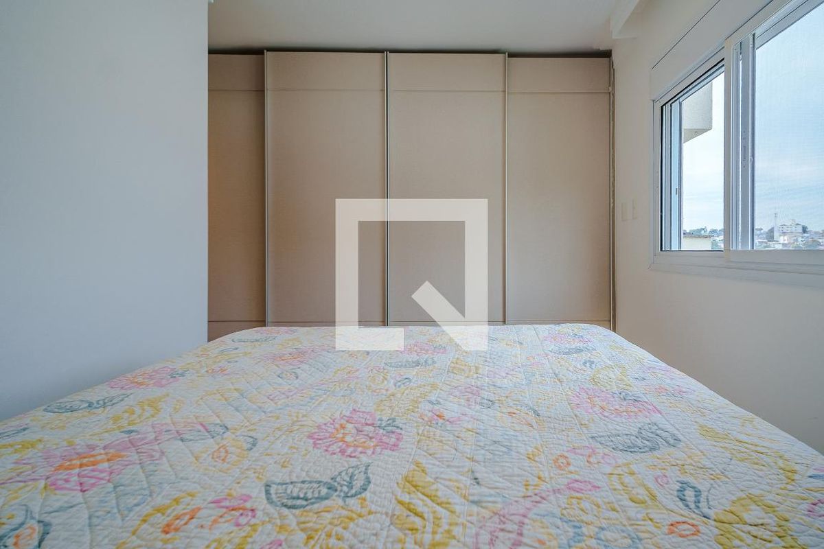 Apartamento, 3 quartos, 83 m² - Foto 19
