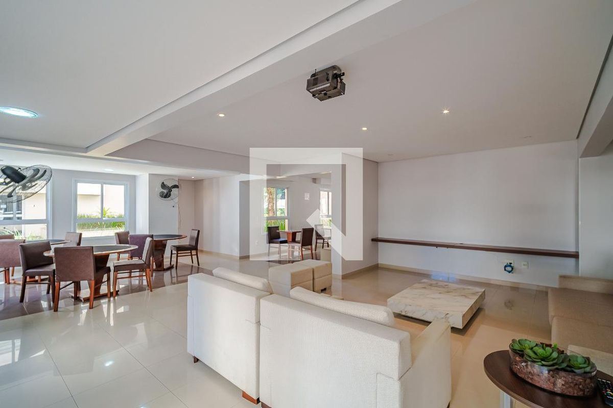 Apartamento, 3 quartos, 83 m² - Foto 65