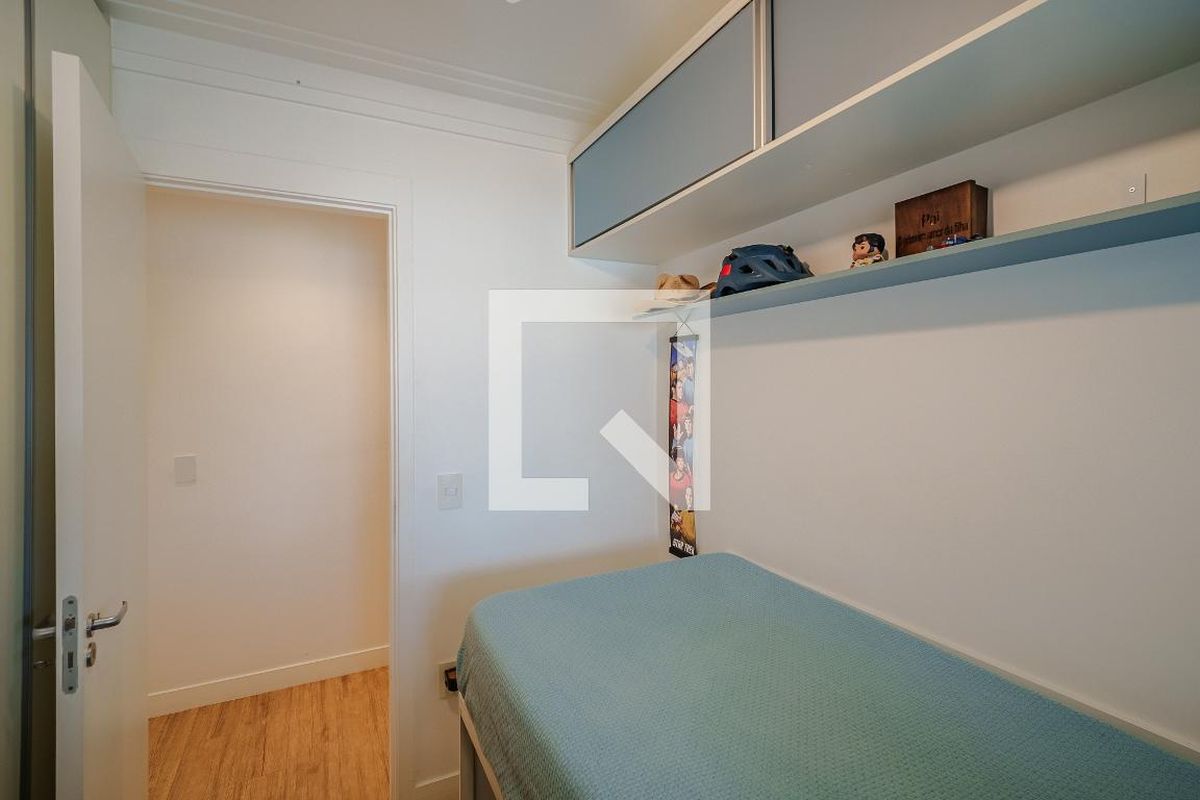 Apartamento, 3 quartos, 83 m² - Foto 29