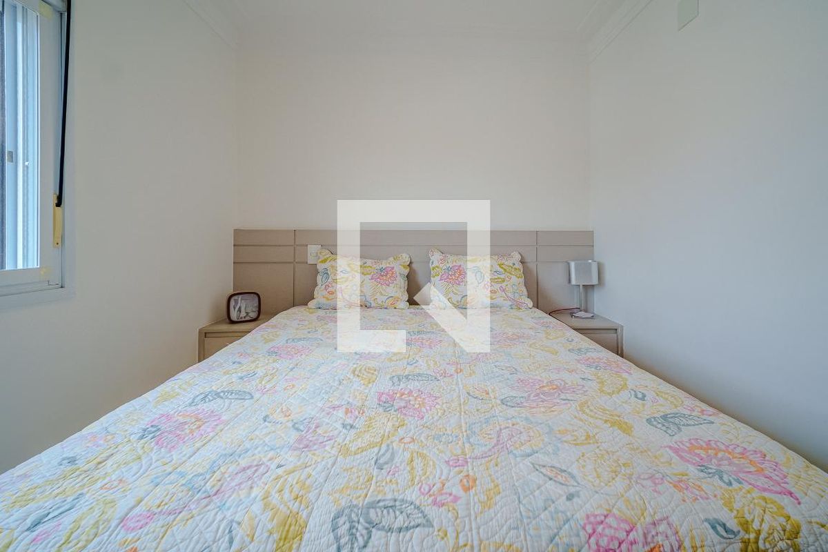 Apartamento, 3 quartos, 83 m² - Foto 18