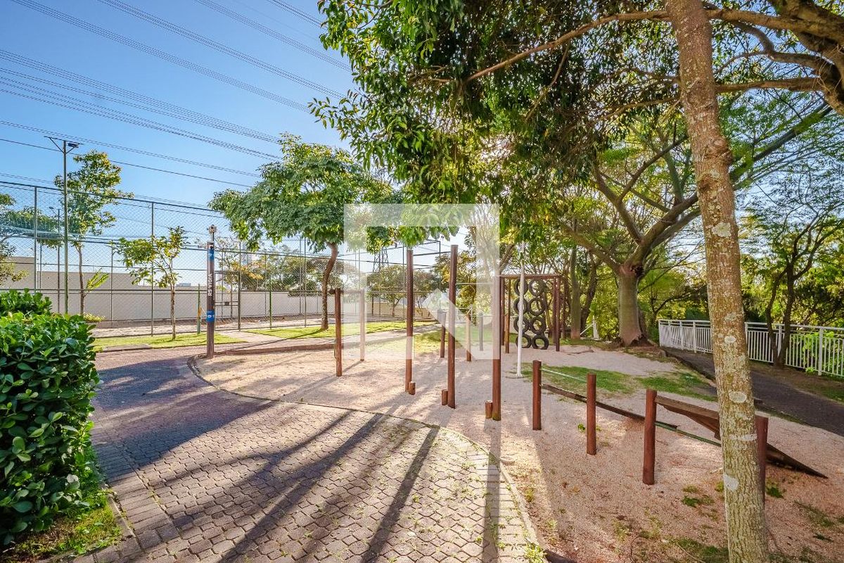 Apartamento, 3 quartos, 83 m² - Foto 54