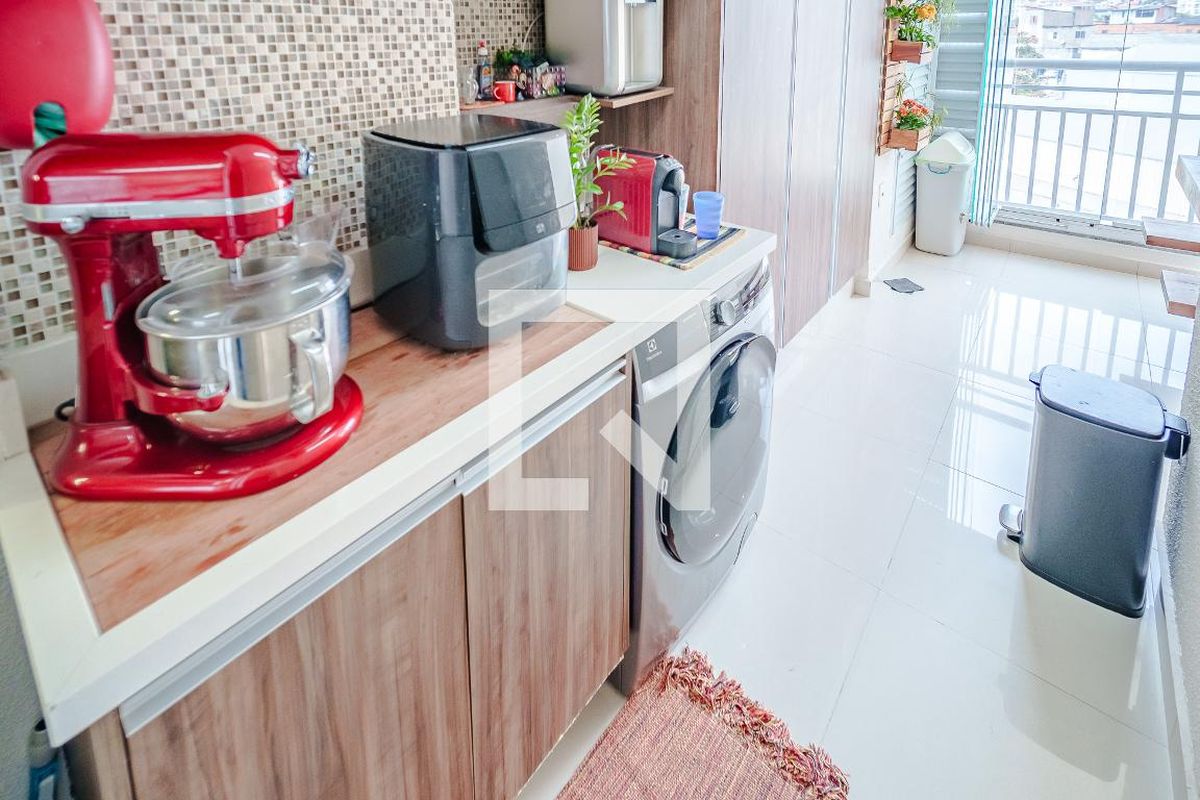 Apartamento, 3 quartos, 83 m² - Foto 43