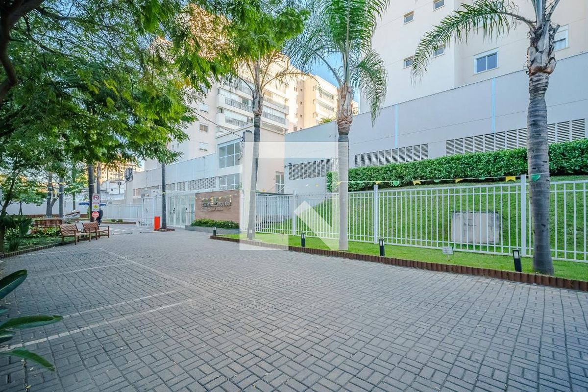 Apartamento, 3 quartos, 83 m² - Foto 96