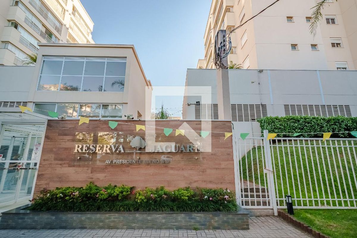 Apartamento, 3 quartos, 83 m² - Foto 95