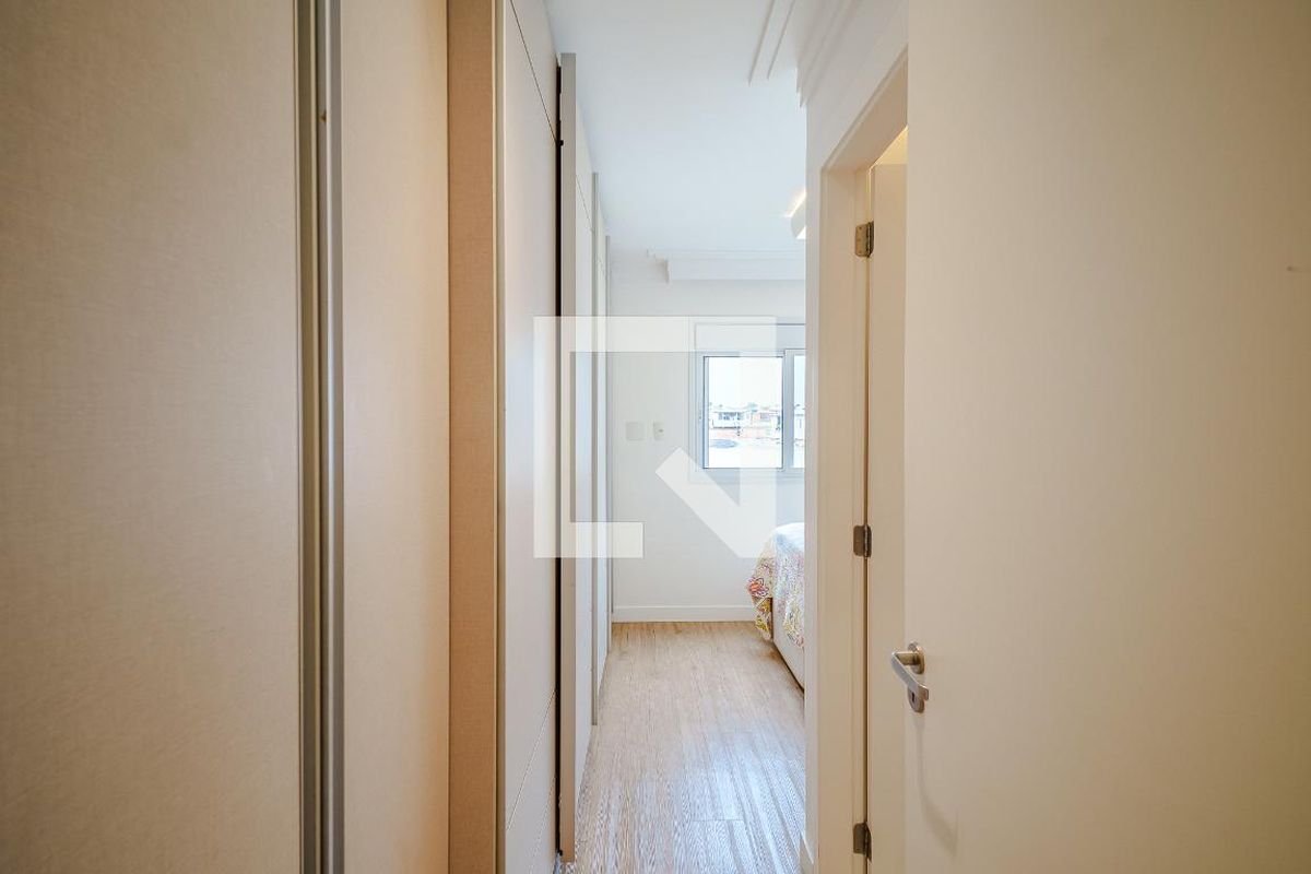 Apartamento, 3 quartos, 83 m² - Foto 14