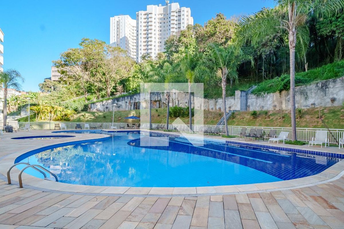 Apartamento, 3 quartos, 83 m² - Foto 92