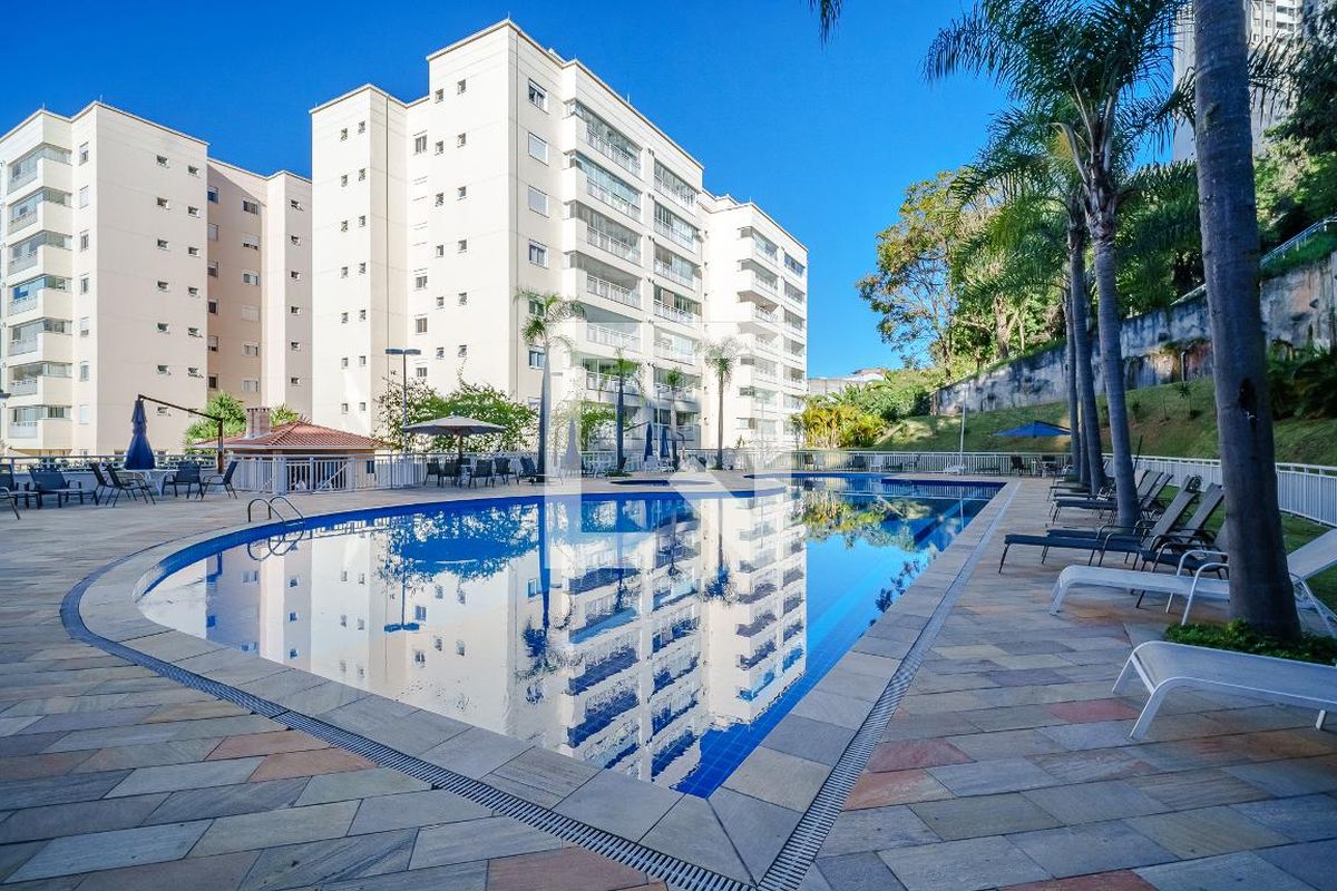 Apartamento, 3 quartos, 83 m² - Foto 93