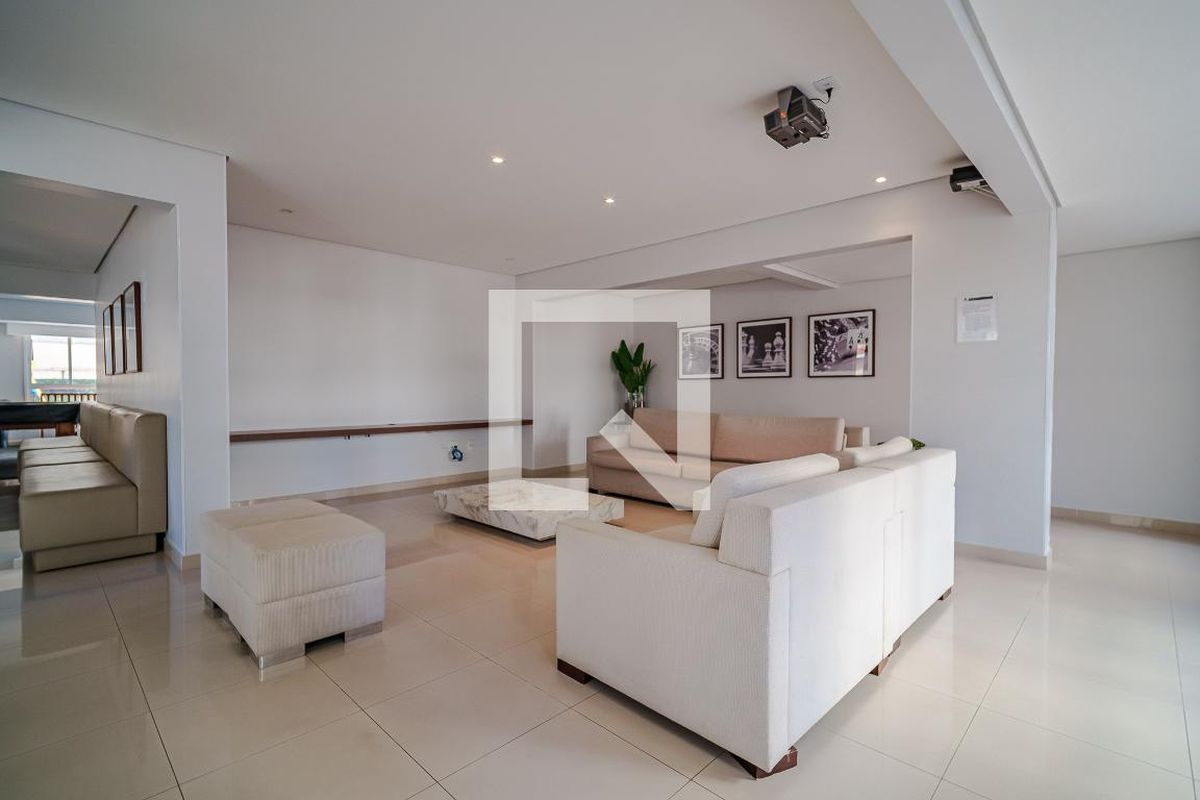 Apartamento, 3 quartos, 83 m² - Foto 69