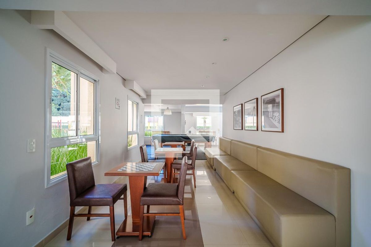 Apartamento, 3 quartos, 83 m² - Foto 66