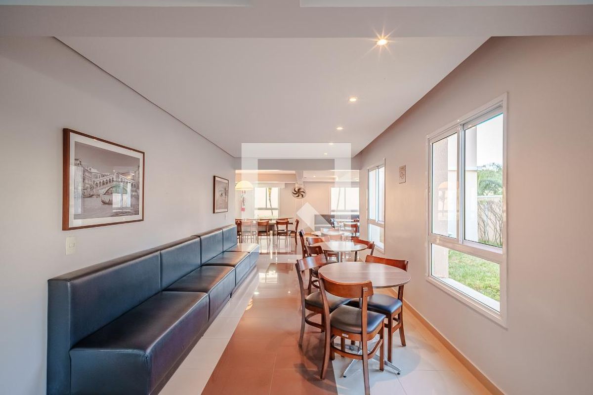 Apartamento, 3 quartos, 83 m² - Foto 76