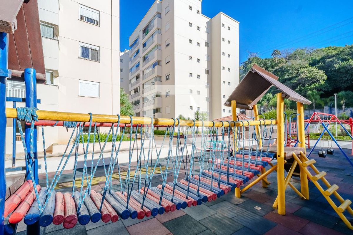 Apartamento, 3 quartos, 83 m² - Foto 89