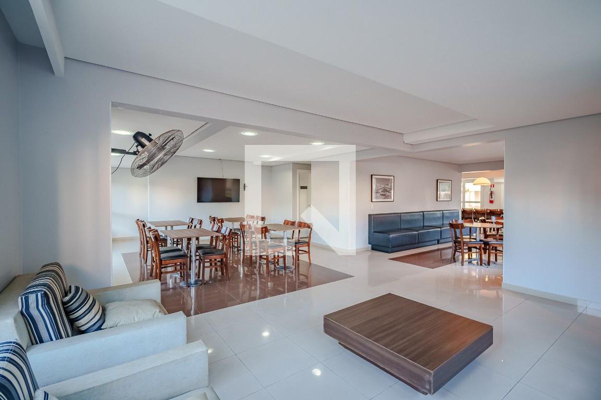 Apartamento, 3 quartos, 83 m² - Foto 75