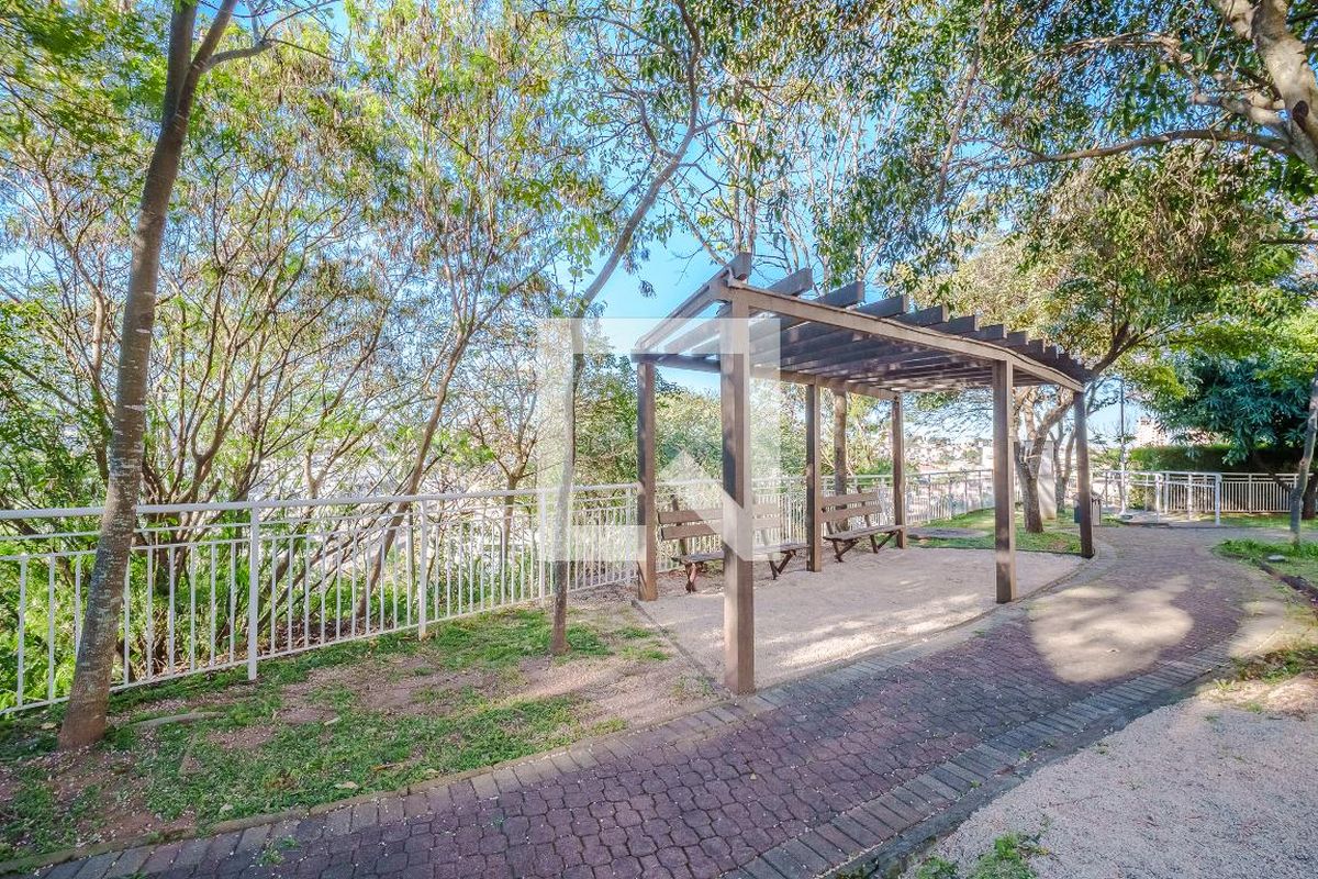 Apartamento, 3 quartos, 83 m² - Foto 61