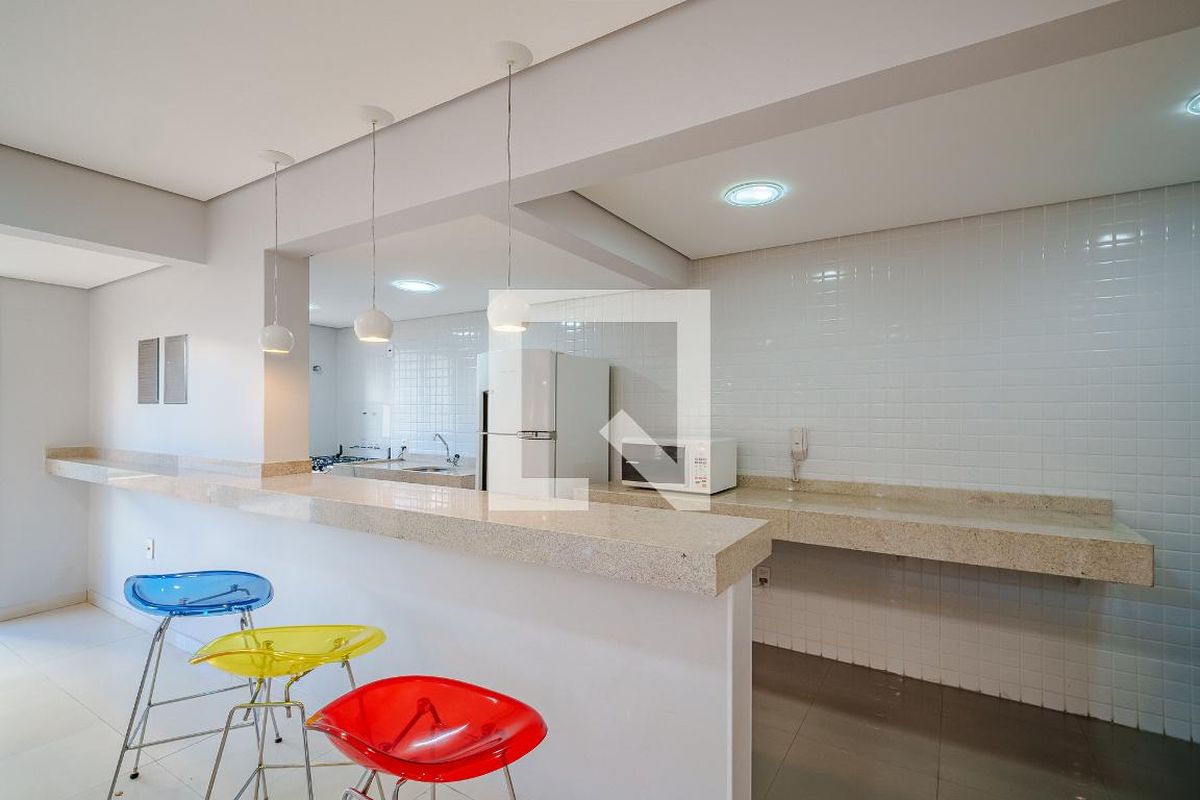 Apartamento, 3 quartos, 83 m² - Foto 74