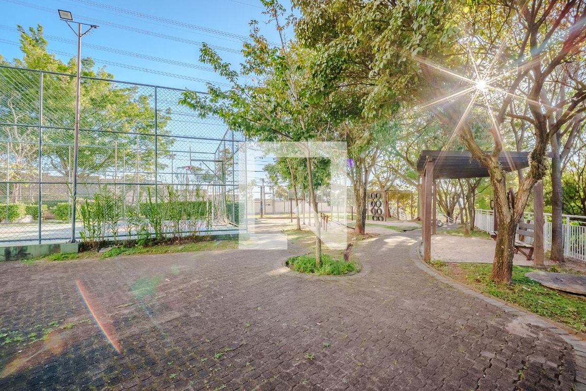 Apartamento, 3 quartos, 83 m² - Foto 64