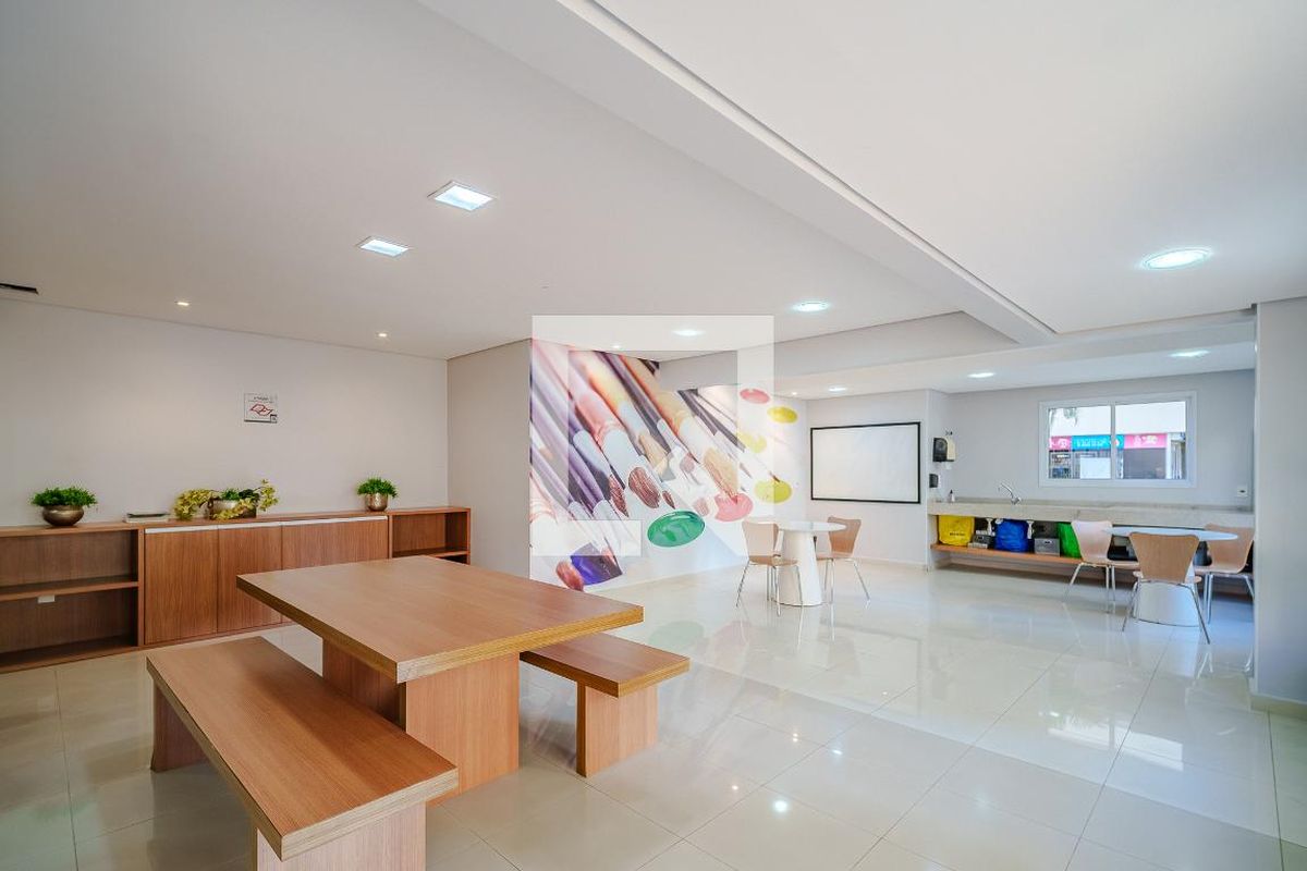 Apartamento, 3 quartos, 83 m² - Foto 80
