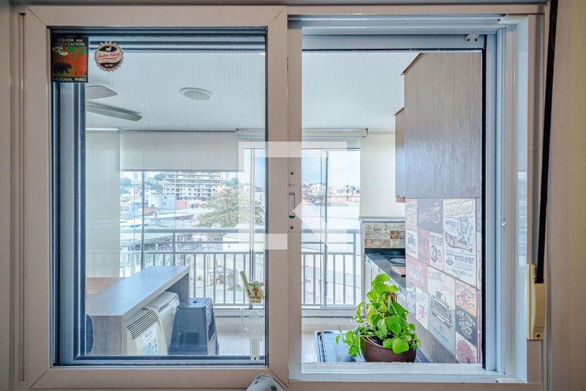 Apartamento, 3 quartos, 83 m² - Foto 28