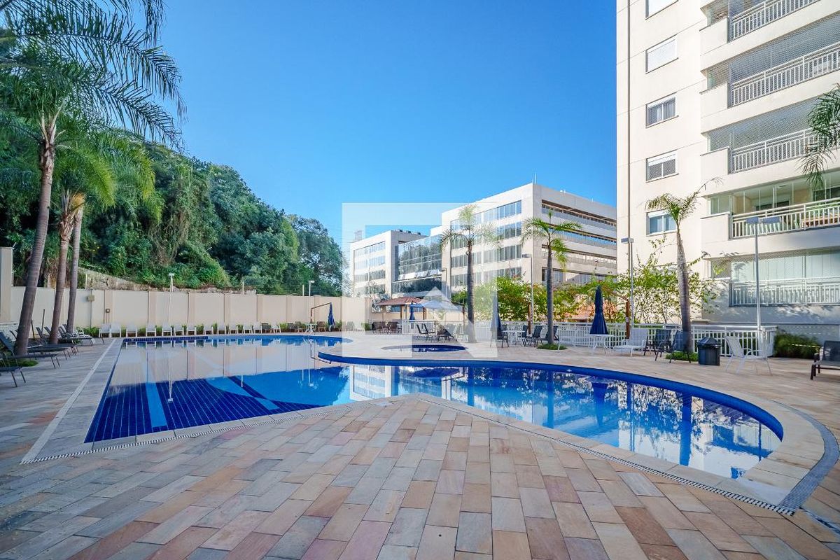 Apartamento, 3 quartos, 83 m² - Foto 94