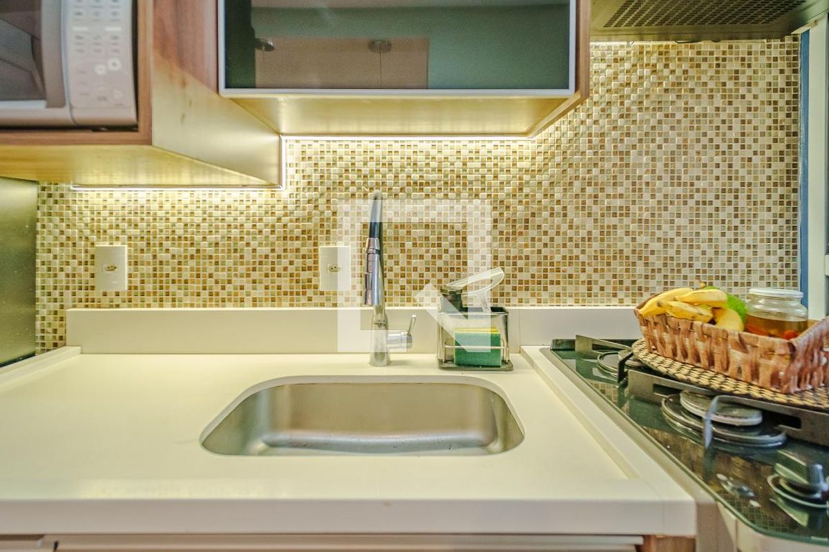 Apartamento, 3 quartos, 83 m² - Foto 42