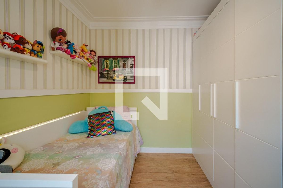 Apartamento, 3 quartos, 83 m² - Foto 24