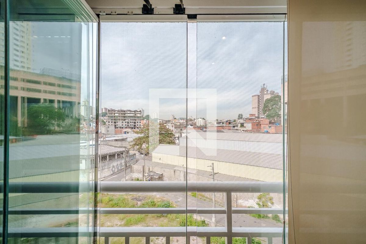 Apartamento, 3 quartos, 83 m² - Foto 11