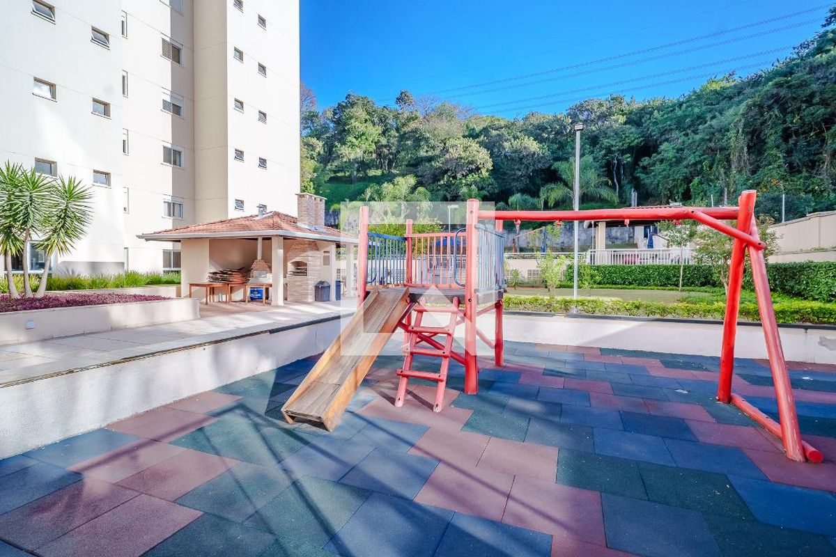 Apartamento, 3 quartos, 83 m² - Foto 90
