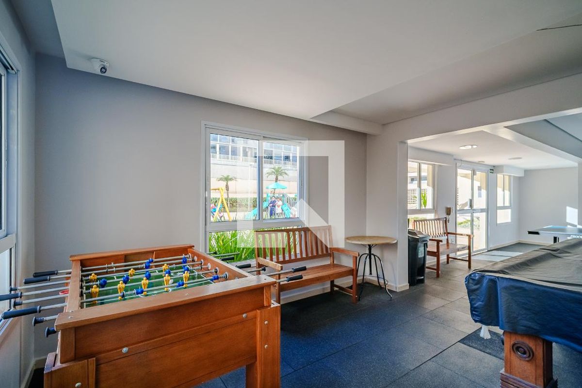 Apartamento, 3 quartos, 83 m² - Foto 68