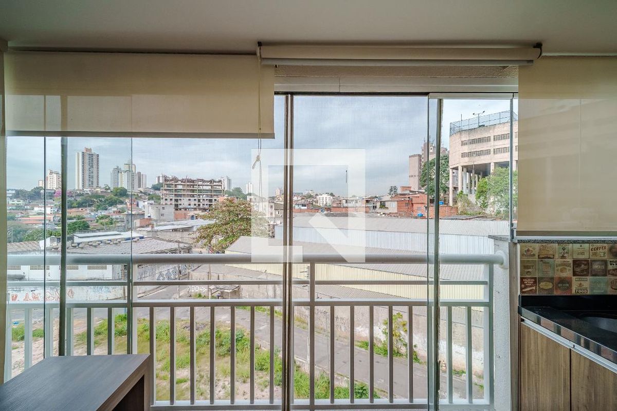 Apartamento, 3 quartos, 83 m² - Foto 10