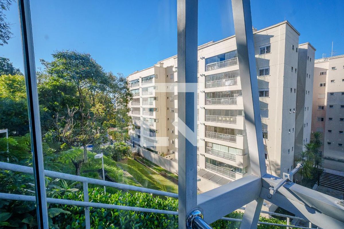 Apartamento, 3 quartos, 83 m² - Foto 51