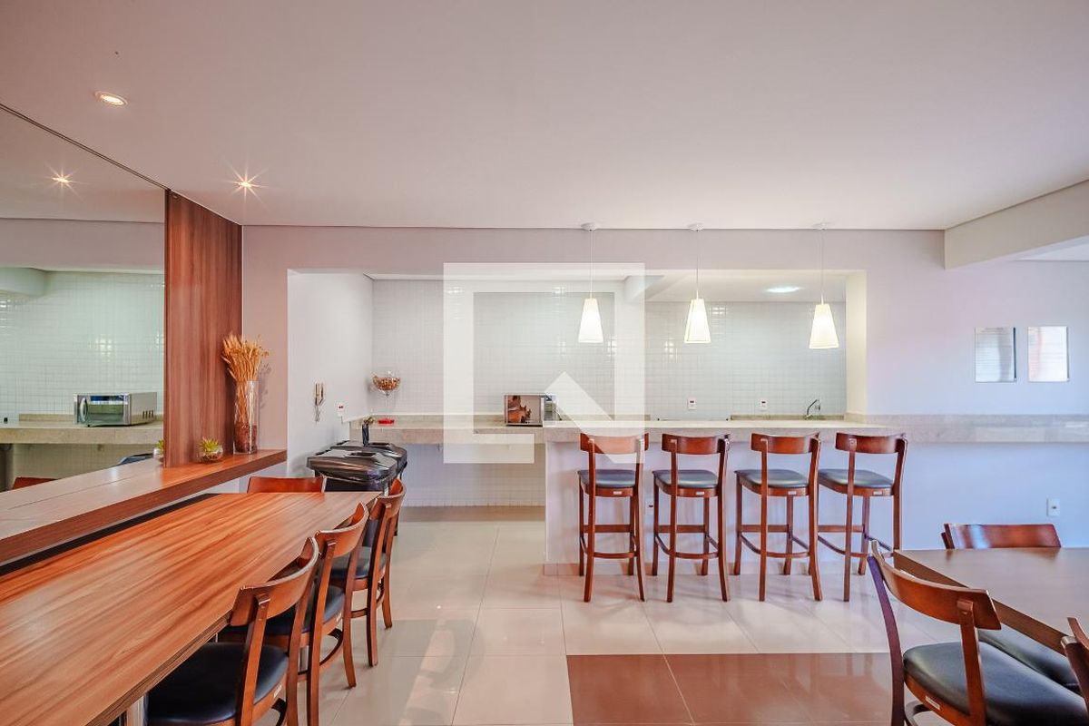 Apartamento, 3 quartos, 83 m² - Foto 79