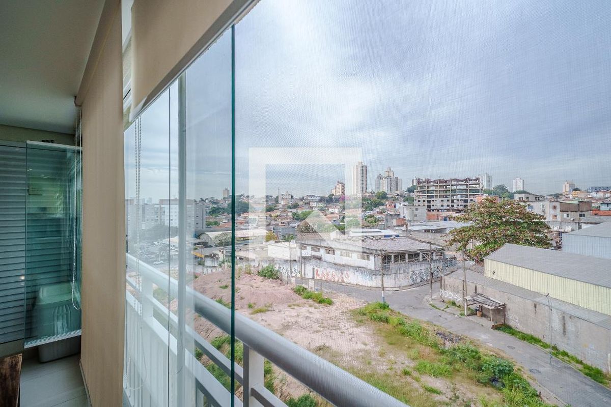 Apartamento, 3 quartos, 83 m² - Foto 13