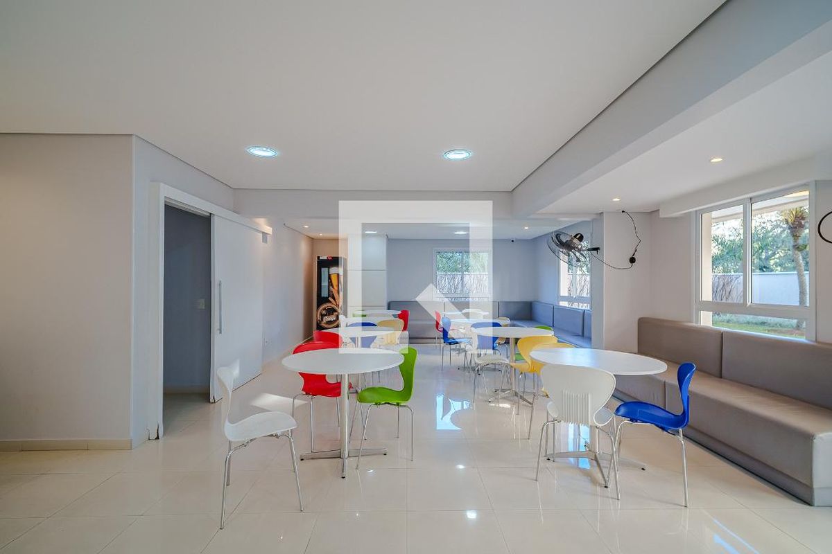 Apartamento, 3 quartos, 83 m² - Foto 72