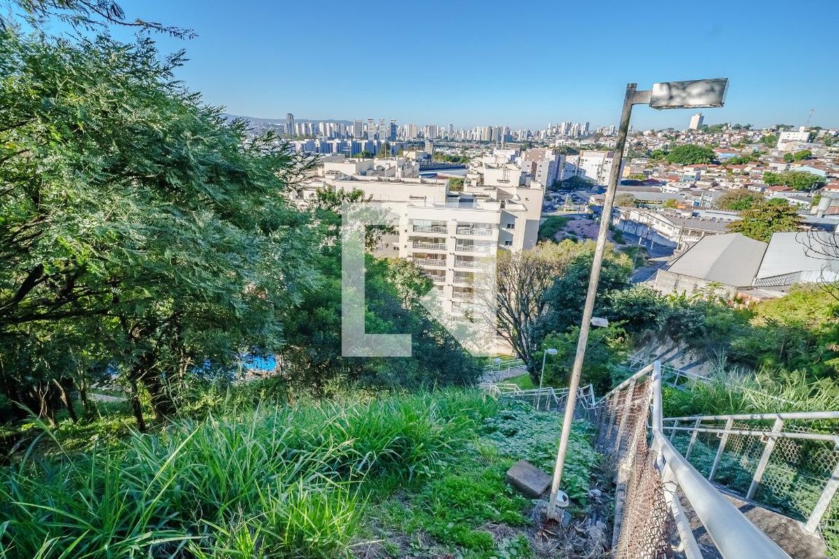 Apartamento, 3 quartos, 83 m² - Foto 62