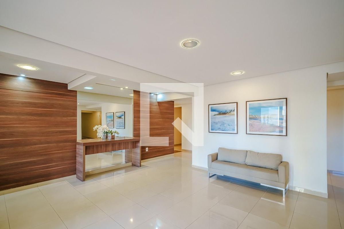 Apartamento, 3 quartos, 83 m² - Foto 82
