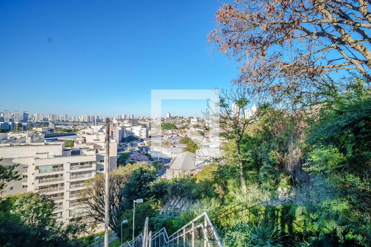 Apartamento, 3 quartos, 83 m² - Foto 63