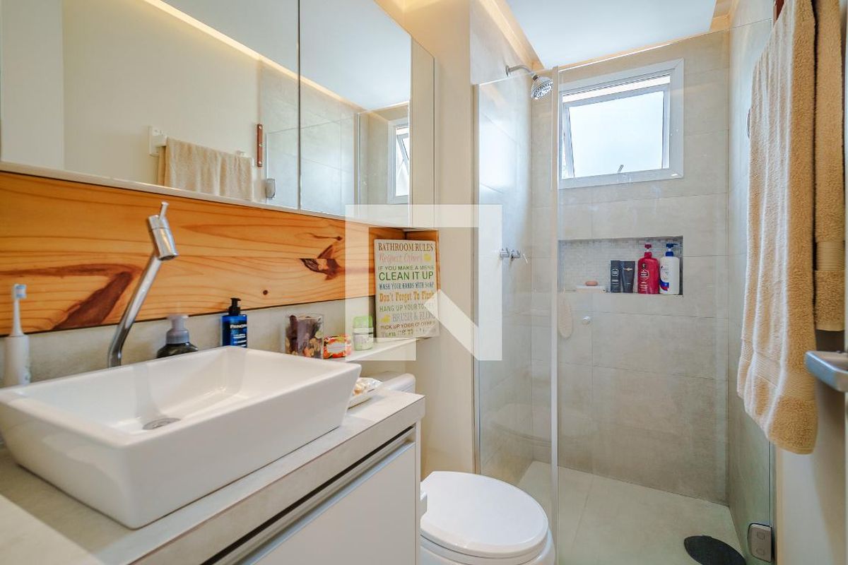 Apartamento, 3 quartos, 83 m² - Foto 34