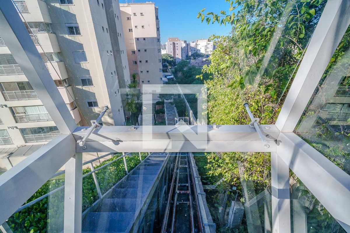 Apartamento, 3 quartos, 83 m² - Foto 50