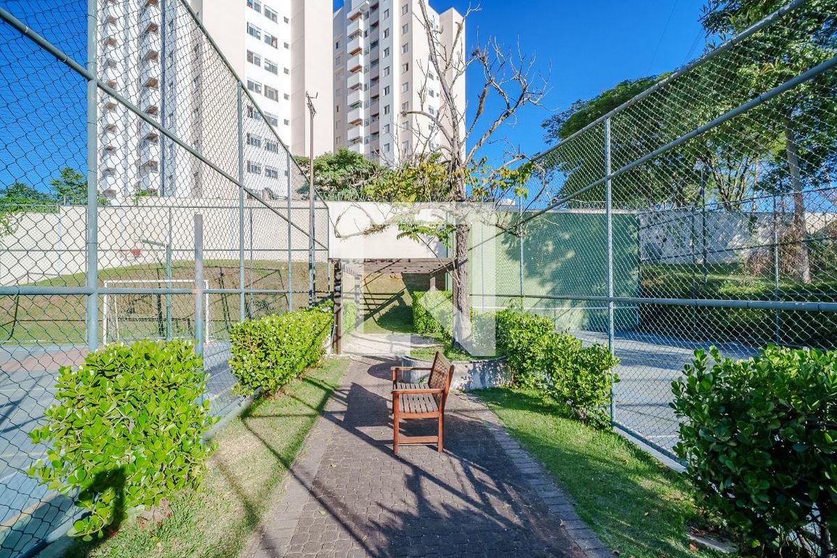 Apartamento, 3 quartos, 83 m² - Foto 55